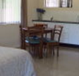 Neds Bed - Sydney 4u