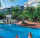 Noosa Hill Resort - Sydney 4u