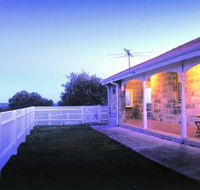 Norah Head Lighthouse - Sydney 4u