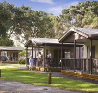 North Coast Holiday Parks Beachfront - Sydney 4u