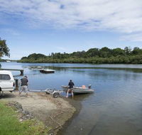 North Coast Holiday Parks North Beach - Sydney 4u