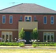 North Haven By The Sea BB - Accommodation Sydney