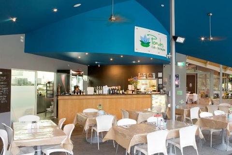 NRMA Darlington Beach Holiday Park - Sydney 4u 6