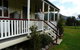Oaklea Bed And Breakfast & Cottages - thumb 0