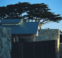 Oceanic Motel Apartments - Accommodation Sydney