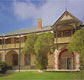 Oceanic-Whitehall - Accommodation Sydney