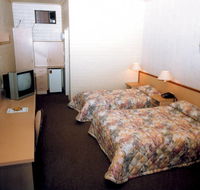 Opal Inn - Sydney 4u