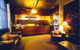 Opal Inn - thumb 1