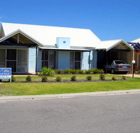 Our Villa - Accommodation Sydney