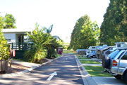 Palmwoods Tropical Village - Sydney 4u 4