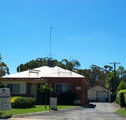 Parkes Overnighter Caravan Park - Accommodation Sydney