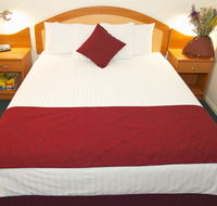 Pegasus Motor Inn - Sydney 4u