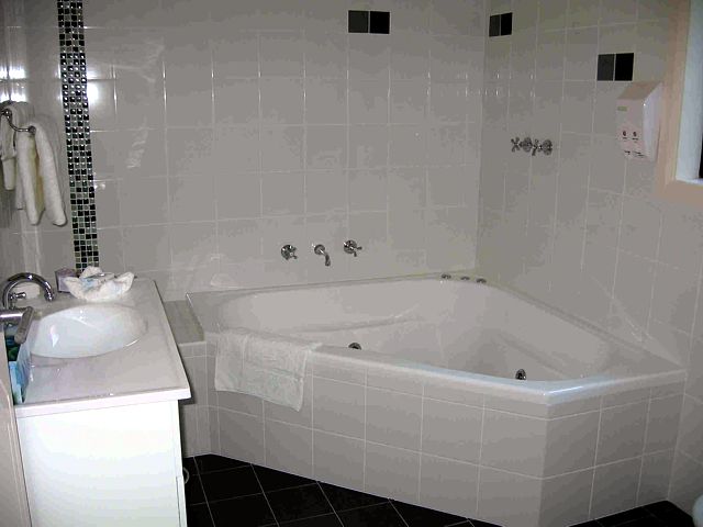 Shellharbour Village NSW Accommodation Sydney