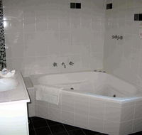 Pelicans Rest Shellharbour - Accommodation Sydney