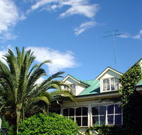 Picton Valley Motel - Sydney 4u