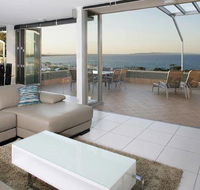 Picture Point Terraces - Sydney 4u