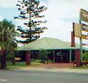 Pioneer Lodge - Sydney 4u