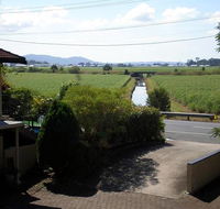 Poinciana Motel - Accommodation Sydney