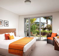 Pullman Magenta Shores Resort - Sydney 4u