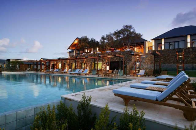 Naturaliste WA Sydney 4u