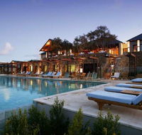 Pullman Resort Bunker Bay - Sydney 4u