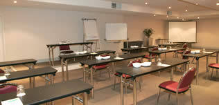 Quality Hotel Batman's Hill On Collins - Sydney 4u 6
