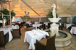 Quality Hotel Powerhouse Tamworth - Sydney 4u 2