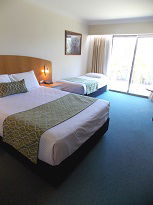 Gosford North NSW Accommodation Sydney