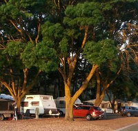 Queen Victoria Jubilee Park - Accommodation Sydney