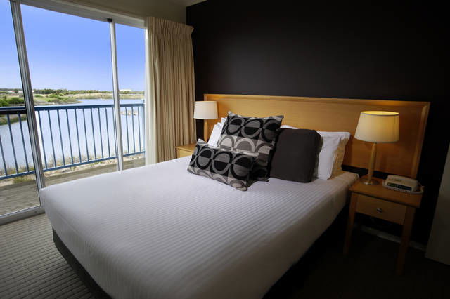 Williamstown North VIC Sydney 4u
