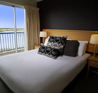Quest Williamstown North - Sydney 4u