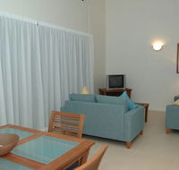 Rainbow Beach Resort - Accommodation Sydney