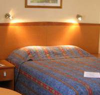 Reef Motor Inn - Accommodation Sydney