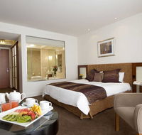 Rendezvous Hotel Adelaide - Sydney 4u