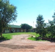 Renner Springs Desert Inn - Sydney 4u