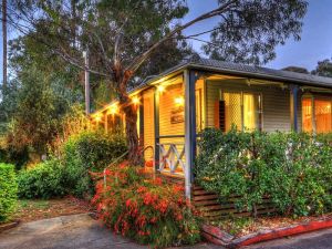 Highway Tourist Village - Accommodation Sydney 4
