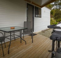 Secura Lifestyle Countryside Kalaru - Sydney 4u