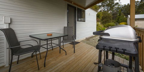 Secura Lifestyle Countryside Kalaru - Sydney 4u 0