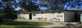Hay Caravan Park - Accommodation Sydney 4