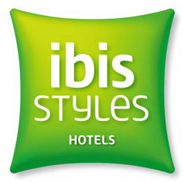 Ibis Styles Cairns - Sydney 4u 0