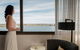Pan Pacific Perth - thumb 6