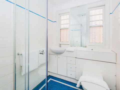 The Star View Central - Sydney 4u 44