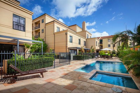 Lavender Vale Homestead - Sydney 4u 4