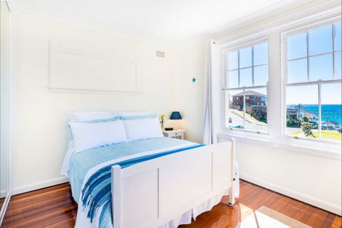 The Star View Central - Sydney 4u 10