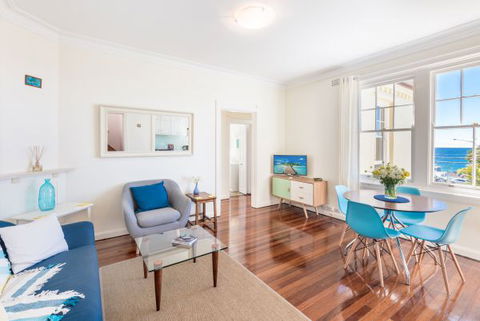 The Star View Central - Sydney 4u 14