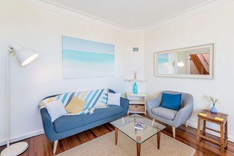 The Star View Central - Sydney 4u 16
