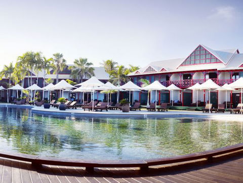 Cable Beach Club Resort And Spa - Accommodation Sydney 4