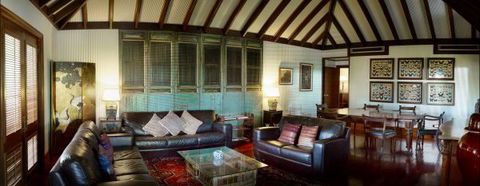 Cable Beach Club Resort And Spa - Accommodation Sydney 9