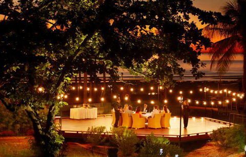 Cable Beach Club Resort And Spa - Accommodation Sydney 10