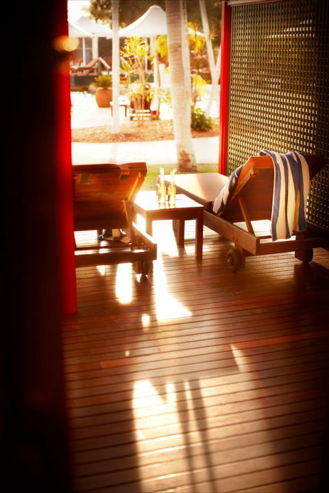 Cable Beach Club Resort And Spa - Accommodation Sydney 13